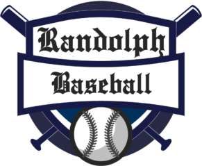 Logo.randolph