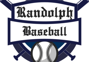Logo.randolph